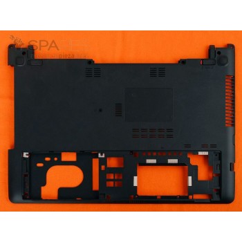 CARCASA INFERIOR CHASIS ASUS K46 K46C A46 E46 S46 S46C SERIES