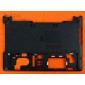 CARCASA INFERIOR CHASIS ASUS K46 K46C A46 E46 S46 S46C SERIES ASUS 08033