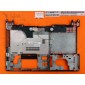 CARCASA INFERIOR CHASIS ASUS K46 K46C A46 E46 S46 S46C SERIES ASUS 08033