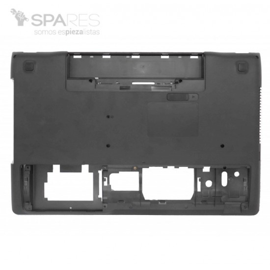 CARCASA INFERIOR CHASIS ASUS N56 N56SL N56VM N56V N56VZ SERIES | 13GN9J1AP020 ASUS 08032