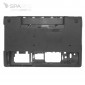 CARCASA INFERIOR CHASIS ASUS N56 N56SL N56VM N56V N56VZ SERIES | 13GN9J1AP020 ASUS 08032