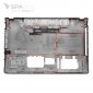CARCASA INFERIOR CHASIS ASUS N56 N56SL N56VM N56V N56VZ SERIES | 13GN9J1AP020 ASUS 08032