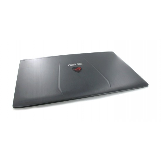 CARCASA SUPERIOR DE PANTALLA ASUS GL552 GL552VW GL552JX N551JW SERES | 13N0-SNA0611 13NB09I3AM0111 ASUS 08580