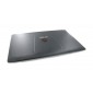 CARCASA SUPERIOR DE PANTALLA ASUS GL552 GL552VW GL552JX N551JW SERES | 13N0-SNA0611 13NB09I3AM0111 ASUS 08580