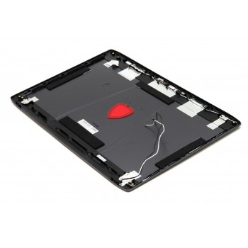 CARCASA SUPERIOR DE PANTALLA ASUS GL552 GL552VW GL552JX N551JW SERES | 13N0-SNA0611 13NB09I3AM0111
