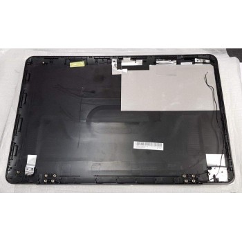 TAPA TRASERA DE PANTALLA ASUS A555 X555 X555L X555LA K555 X555LD-1B X555UA SERIES | 13NB0622AP0121 13N0-R7A0221