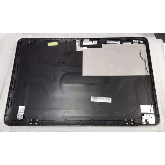TAPA TRASERA DE PANTALLA ASUS A555 X555 X555L X555LA K555 X555LD-1B X555UA SERIES | 13NB0622AP0121 13N0-R7A0221 ASUS 08350