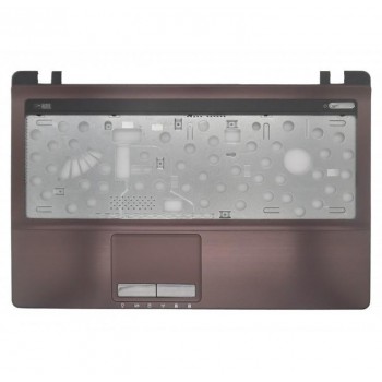 CARCASA SUPERIOR CHASIS ASUS K53E K53SC X53E SERIES | 13GN3C4AM012-1