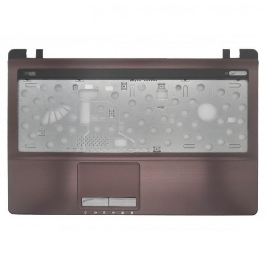 CARCASA SUPERIOR CHASIS ASUS K53E K53SC X53E SERIES | 13GN3C4AM012-1 ASUS 08570