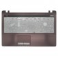 CARCASA SUPERIOR CHASIS ASUS K53E K53SC X53E SERIES | 13GN3C4AM012-1 ASUS 08570