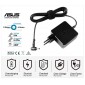 CARGADOR ASUS 45W ORIGINAL | 19V / 2.37A | 4.0 x 1.35mm