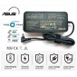 CARGADOR ASUS ORIGINAL | 20V / 7.5A | 6.0 x 3.7mm | 150W ASUS 12672