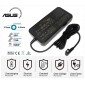 CARGADOR ASUS COMPATIBLE | 20V / 7.5A | 6.0 x 3.7mm | 150W ASUS 31899