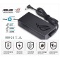 CARGADOR ASUS ROG 240W ORIGINAL | 20V / 12.0A - 6.0 x 3.7mm ASUS 34219