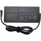 CARGADOR ASUS ROG 240W ORIGINAL | 20V / 12.0A - 6.0 x 3.7mm ASUS 34219
