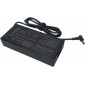 CARGADOR ASUS ROG 240W ORIGINAL | 20V / 12.0A - 6.0 x 3.7mm ASUS 34219