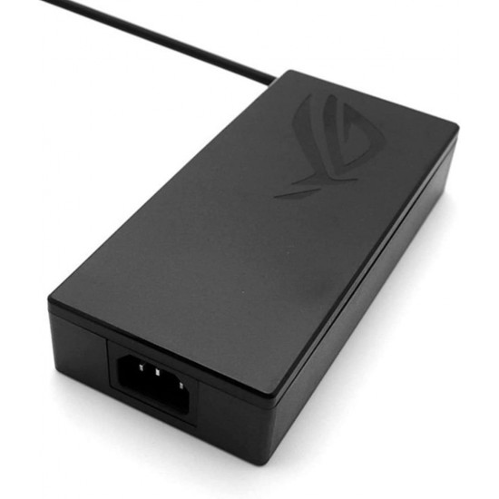 CARGADOR ASUS ROG 240W ORIGINAL | 20V / 12.0A - 6.0 x 3.7mm ASUS 34219