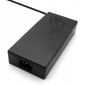 CARGADOR ASUS ROG 240W ORIGINAL | 20V / 12.0A - 6.0 x 3.7mm ASUS 34219