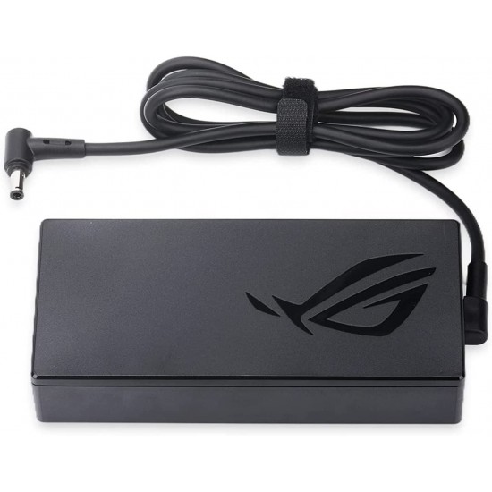 CARGADOR ASUS ROG 240W ORIGINAL | 20V / 12.0A - 6.0 x 3.7mm ASUS 34219