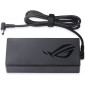 CARGADOR ASUS ROG 240W ORIGINAL | 20V / 12.0A - 6.0 x 3.7mm ASUS 34219