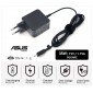 CARGADOR ASUS ORIGINAL | 19V / 1.75A | SMALL SQUARE | 35W ASUS 07432