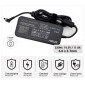 CARGADOR ASUS ORIGINAL TUF GAMING A14 FX506QM FX506QR FA506QM FA506QR SERIES ASUS 10762C