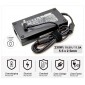 CARGADOR GIGABYTE | 19V / 11.8A | 5.5 x 2.5mm | 230W GIGABYTE AORUS 12674C