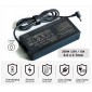CARGADOR ASUS ORIGINAL | 20V / 10A | 6.0 x 3.7mm | 200W ASUS 12684