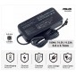CARGADOR ASUS | 19.5V / 9.23A | 6.0 x 3.7mm | 180W ASUS 13282