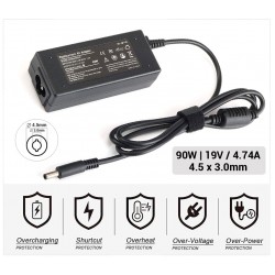 CARGADOR ASUS EXPERTBOOK B1 SERIES
