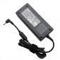 CARGADOR ORIGINAL ASUS | 19V / 6.32A | 5.5 x 2.5mm | 120W