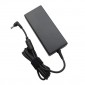 CARGADOR ORIGINAL ASUS | 19V / 6.32A | 5.5 x 2.5mm | 120W
