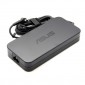 CARGADOR ORIGINAL ASUS SLIM SERIES | 19V / 6.32A | 5.5 x 2.5mm | 120W ASUS 05455