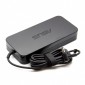 CARGADOR ORIGINAL ASUS SLIM SERIES | 19V / 6.32A | 5.5 x 2.5mm | 120W ASUS 05455