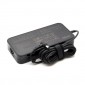 CARGADOR ORIGINAL ASUS ROG GL552 SERIES ASUS 05455C