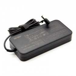 CARGADOR ORIGINAL ASUS ROG STRIX GL753 SERIES