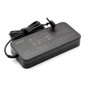 CARGADOR ORIGINAL ASUS SLIM SERIES | 19V / 6.32A | 5.5 x 2.5mm | 120W ASUS 05455