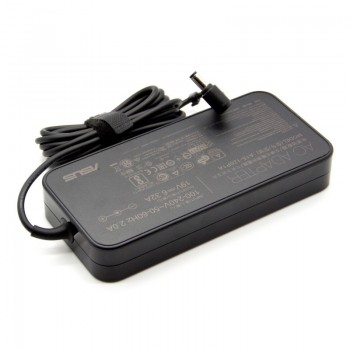 CARGADOR ORIGINAL ASUS ROG G551JK SERIES