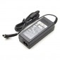 CARGADOR ASUS ORIGINAL | 19V / 3.42A | 5.5 x 2.5mm | 65W ASUS 04697