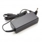 CARGADOR ASUS ORIGINAL | 19V / 3.42A | 5.5 x 2.5mm | 65W ASUS 04697