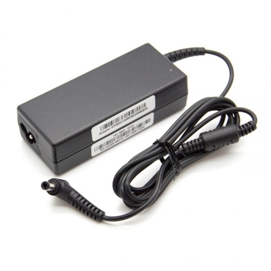 CARGADOR ASUS ORIGINAL | 19V / 3.42A | 5.5 x 2.5mm | 65W ASUS 04697