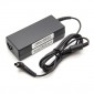 CARGADOR ASUS ORIGINAL | 19V / 3.42A | 5.5 x 2.5mm | 65W ASUS 04697