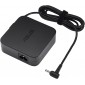 CARGADOR ASUS ORIGINAL | 19V / 4.74A | 4.5 x 3.0mm | 90W ASUS 04627