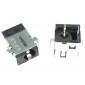 CONECTOR DE CORRIENTE ASUS F555LA F555LAB F555LD F555LN F555LNB F555LP F555LPB K455LA SERIES ASUS 06478
