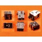 CONECTOR DE CORRIENTE ASUS F555LA F555LAB F555LD F555LN F555LNB F555LP F555LPB K455LA SERIES ASUS 06478