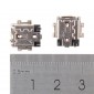 CONECTOR DE CORRIENTE ASUS X506U SERIES ASUS 11956