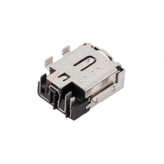 CONECTOR DE CORRIENTE ASUS X506U SERIES ASUS 11956