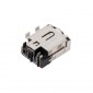CONECTOR DE CORRIENTE ASUS X506U SERIES ASUS 11956