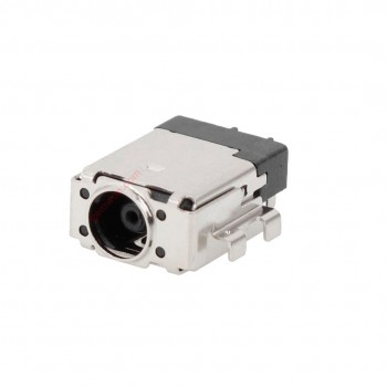 CONECTOR DE CORRIENTE ASUS X506U SERIES