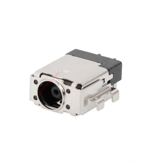 CONECTOR DE CORRIENTE ASUS X506U SERIES ASUS 11956